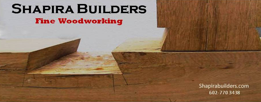 Featured Slider Image 1
