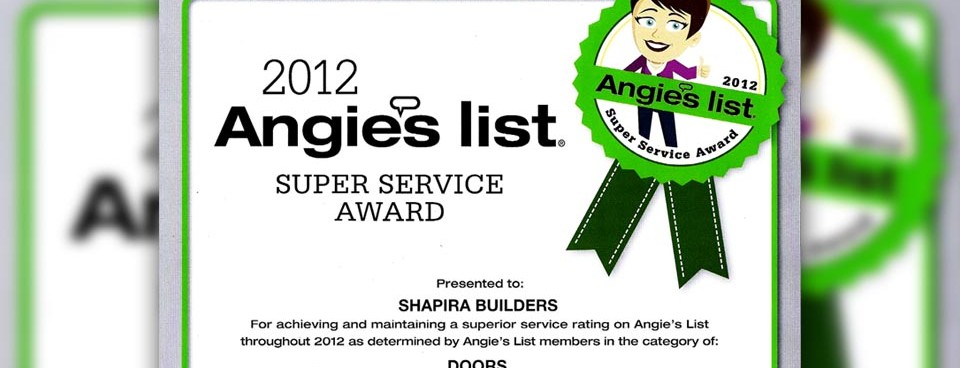 Featured Slider Image 2