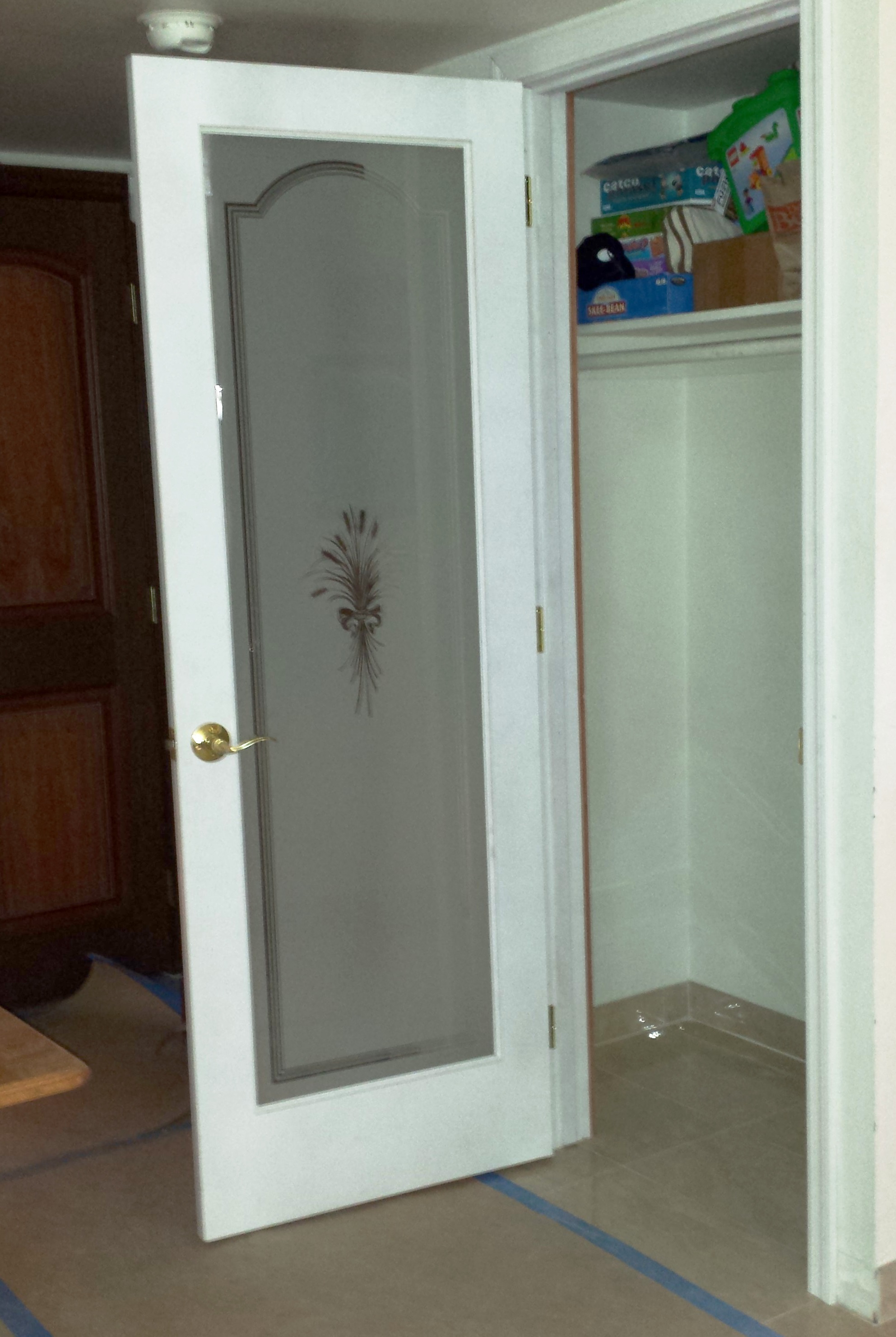 Replacement Glass For Doors Decorative Mycoffeepot Org